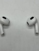 AirPods 3